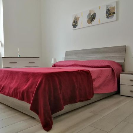 Appartamento Comodo Per Milano E Rho Fiera エクステリア 写真