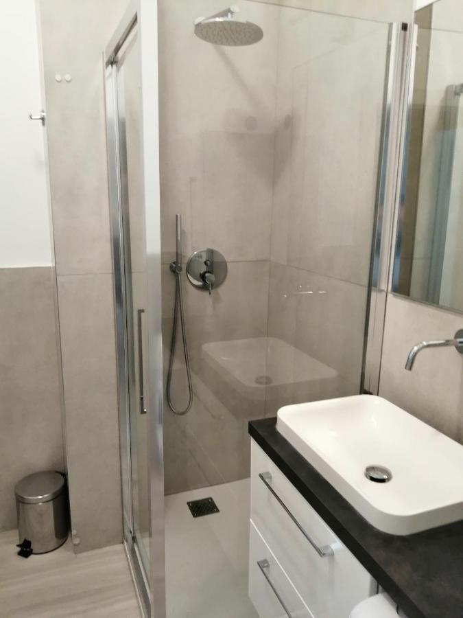 Appartamento Comodo Per Milano E Rho Fiera エクステリア 写真